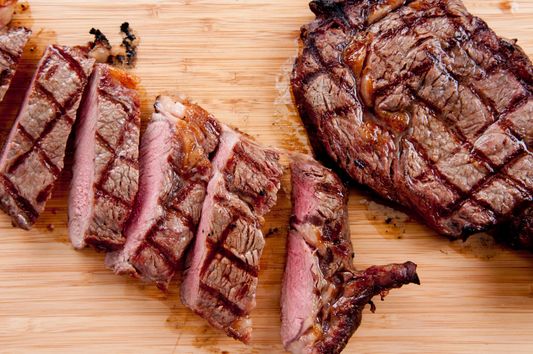 Barbecue réussi : 5 astuces incontournables pour griller vos viandes à la perfection