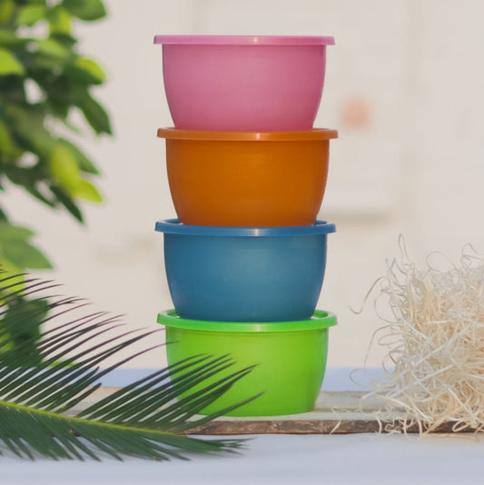 Batch cooking viande : cuisiner pour la semaine avec 3 pièces seulement